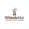 Mywhistlemist - Home