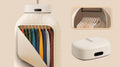 electrci cloth dryer